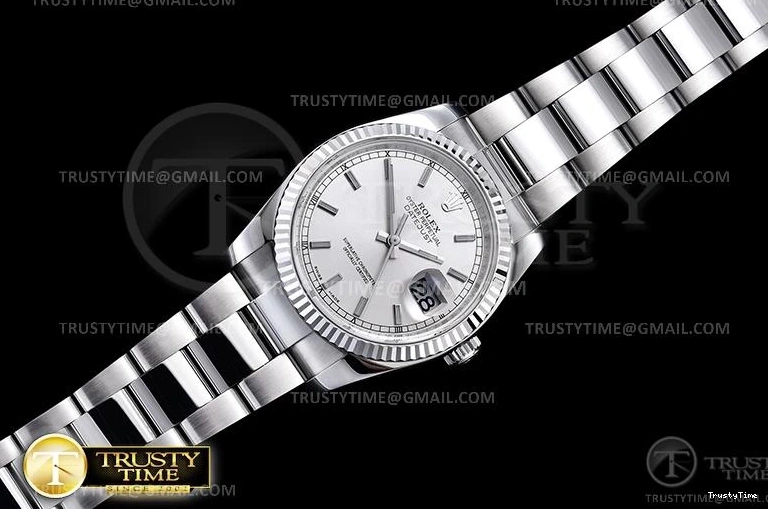 0409 Thermal RDJ0355A – DJ 36mm 720